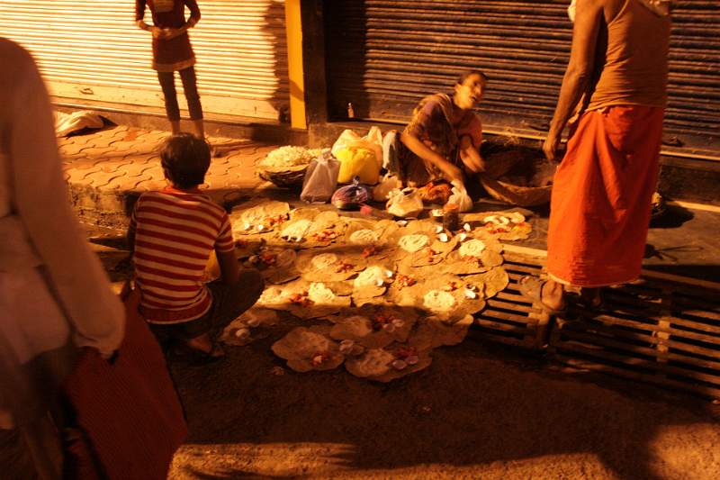 India & Nepal 2011 - 0800